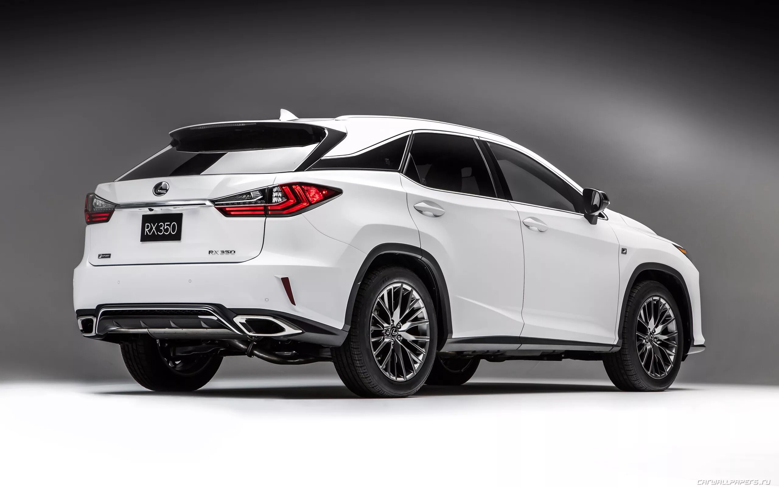 Lexus rx350 f Sport 2017. Лексус RX 2022. Лексус РХ 2022. Лексус РХ 350. Lexus rx sport