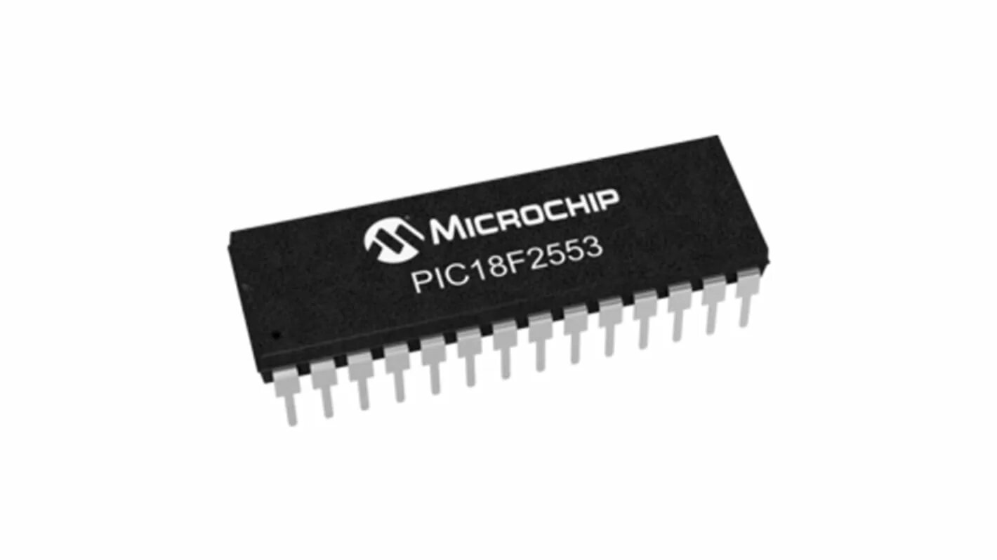 Atmega328p-PU 8-разрядный микроконтроллер. Atmega8515-16pu. Микроконтроллер pic32mz2048efh064. Микроконтроллер pic18f452.