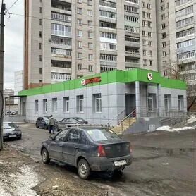 Фурманова 7 рыбинск. Фурманова 9 биробиджан. Улица фурманова рыбинск. Фурманова 9 биробиджан. Фурманова 9 краснотурьинск.