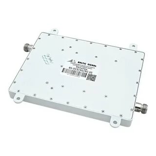 Lte 1800