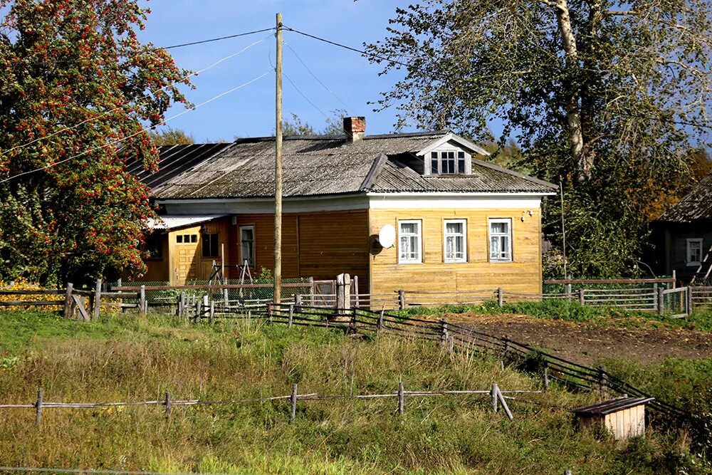 Погода в сумпосаде. Сумский Посад Беломорский район. Поселок Сумский Посад Карелия. Сумпосад Беломорский район. Карелия станция Сумпосад Беломорский район.