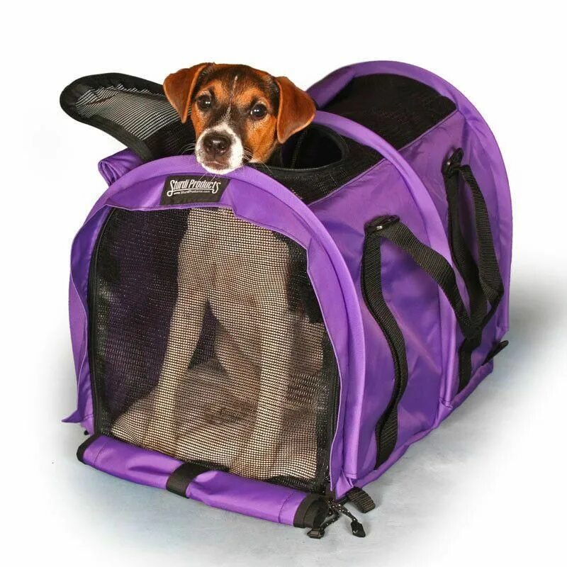 Сумка переноска Триол Техно. Сумка переноска Triol tb10. Pet Carrier переноска. К1 купить для собак