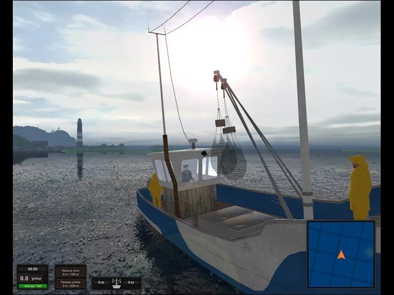 Sea simulator. Sea simulator. Ультимейт фишинг симулятор марлин. Фишинг симулятор 2012. Sea simulator.