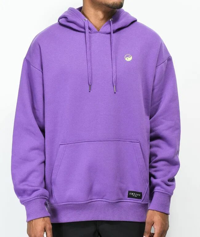 Timberland флисовая кофта. Джемпер adidas originals. Парень в толстовке. Толстовка лакоста мужская. Фиолетовая кофта uniqlo мужская.