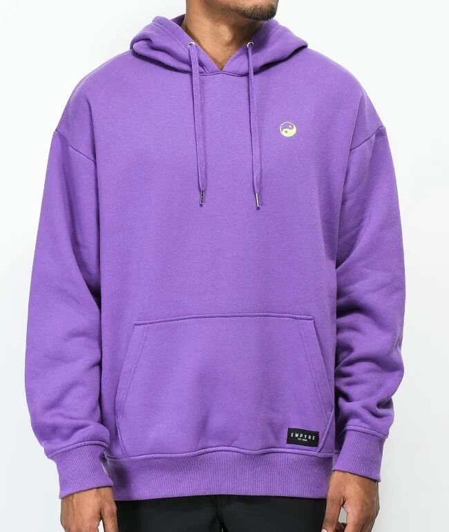 Худи Sublime фиолетовая. Худи ACG Purple. Фиолетовая Nike Hoodie. Худи найк фиолетовое мужское. Кофта мужская на вайлдберриз