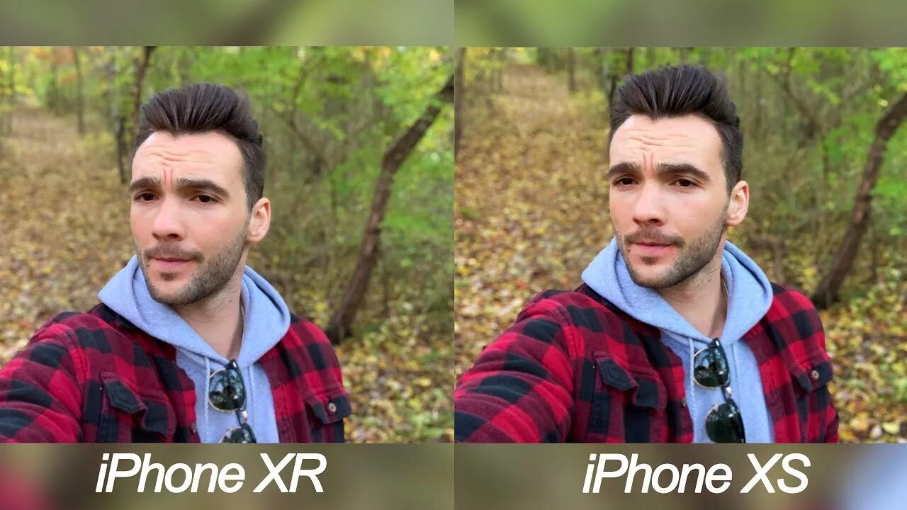 Камера лучше xr или xs. Камера iphone x vs xs max. Камера xr и 11 сравнение. Xs max широкоугольная камера. Камера iphone se 2016.