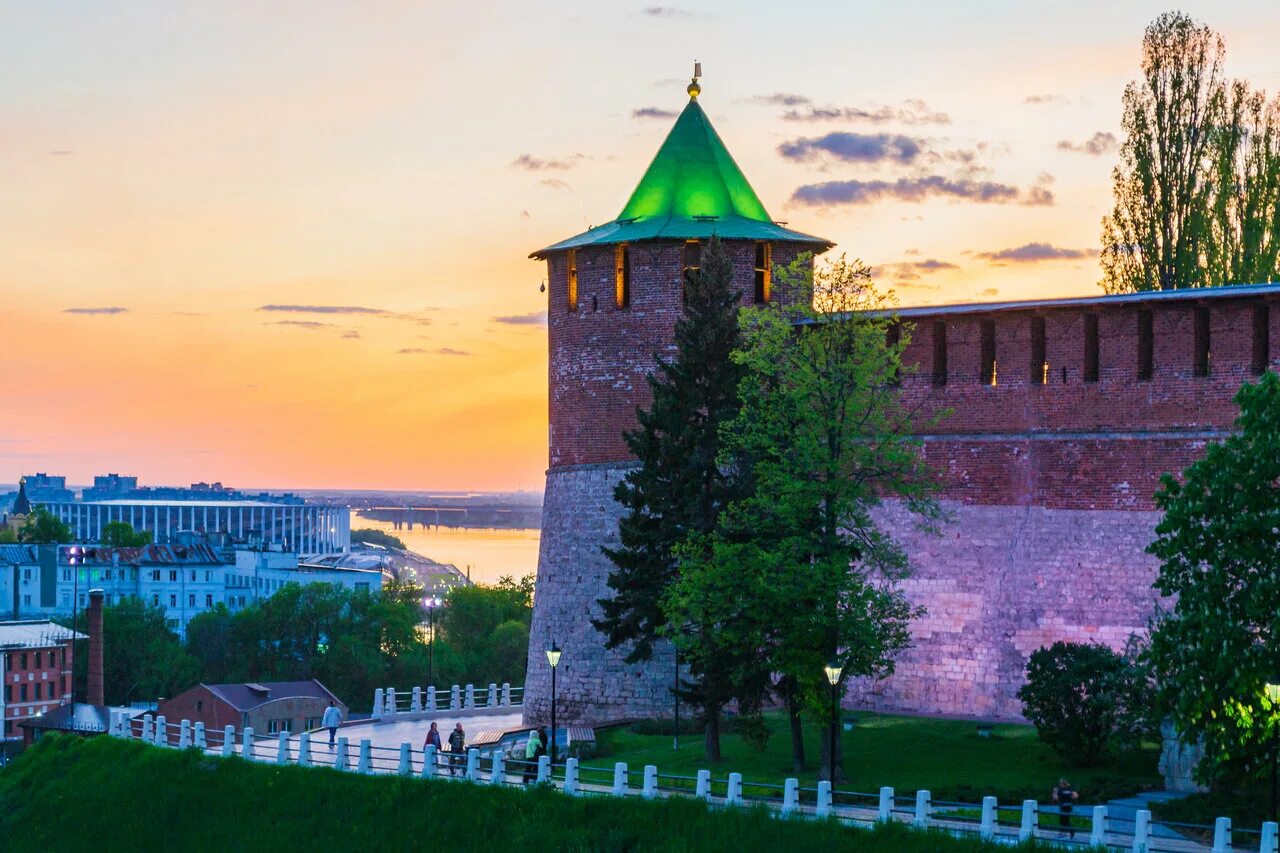 коромыслова башня нижегородского кремля. коромыслова башня. достопримечательности нижнего новгорода башни коромыслова. коромыслова башня. коромыслова башня нижний новгород.