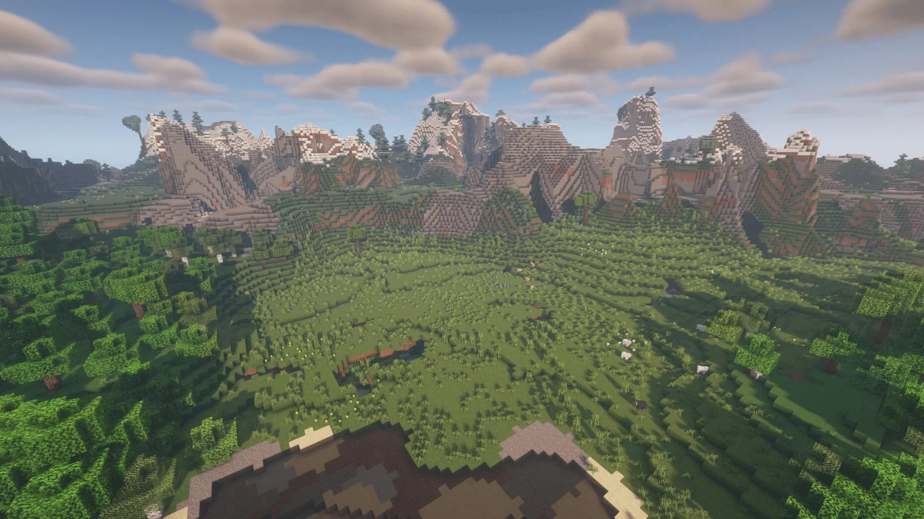 Shaders minecraft 1.19 4. Шейдеры для майнкрафт 1.17.1. майнкрафт 1.17 с шейдерами. bsl shaders 1.7.10. bsl shaders 1.18.