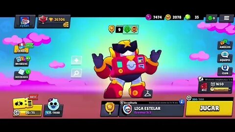Playerok бравл пасс