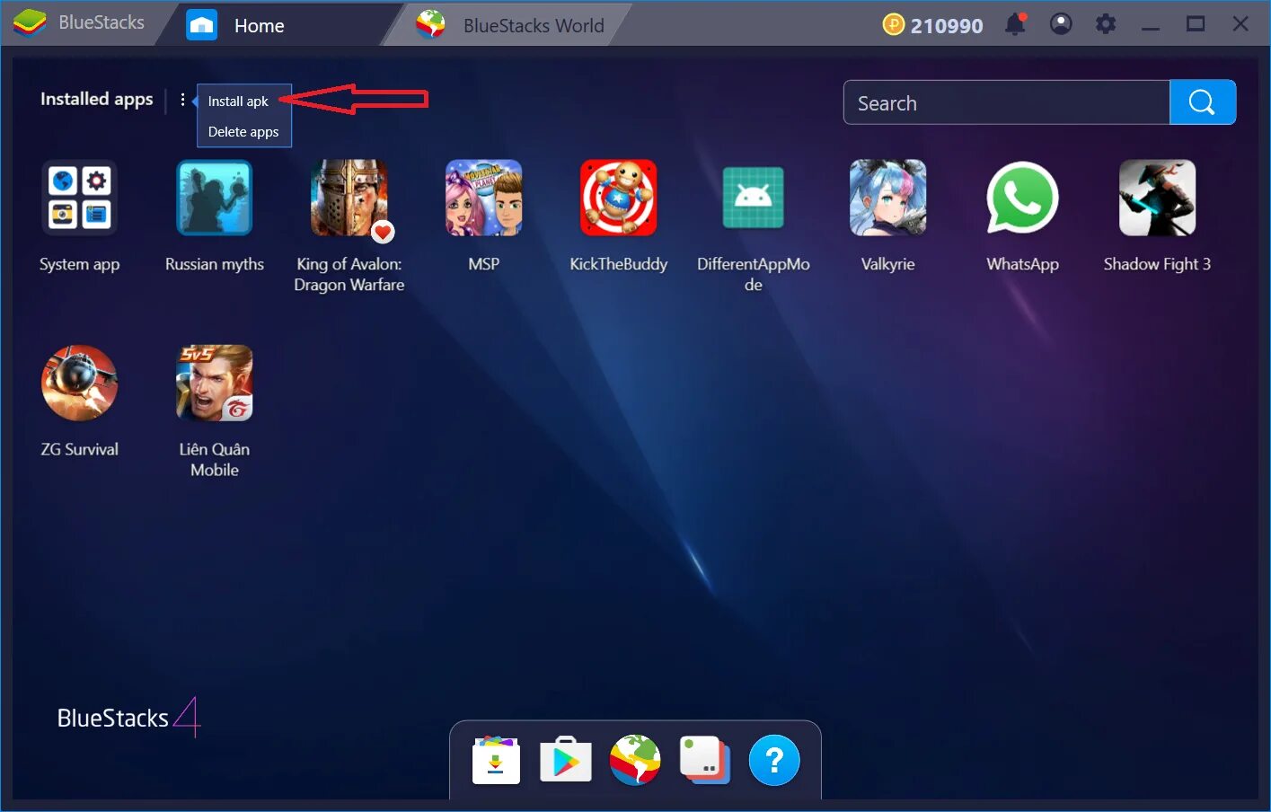 Bluestacks. Установка APK. Bluestacks mobile. Bluestacks 5 скрины. Установка apk через компьютер