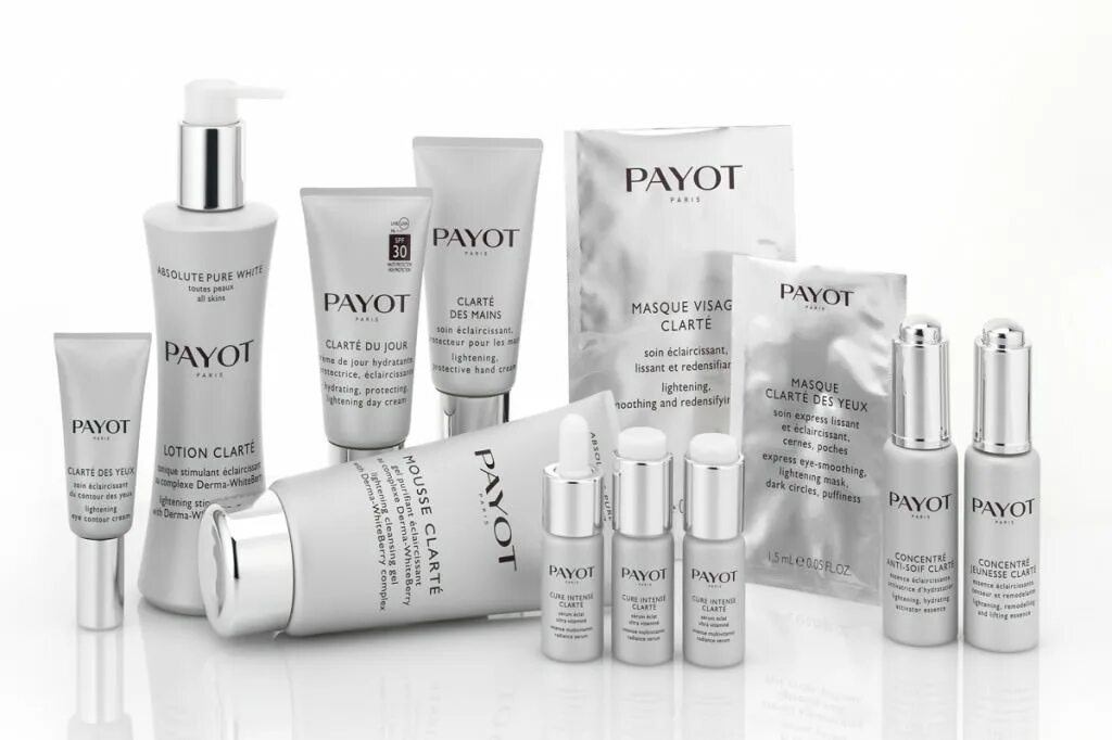 Payot эссенция. Payot косметика лосьон. Payot 35+. Payot новая линейка. Payot brands.