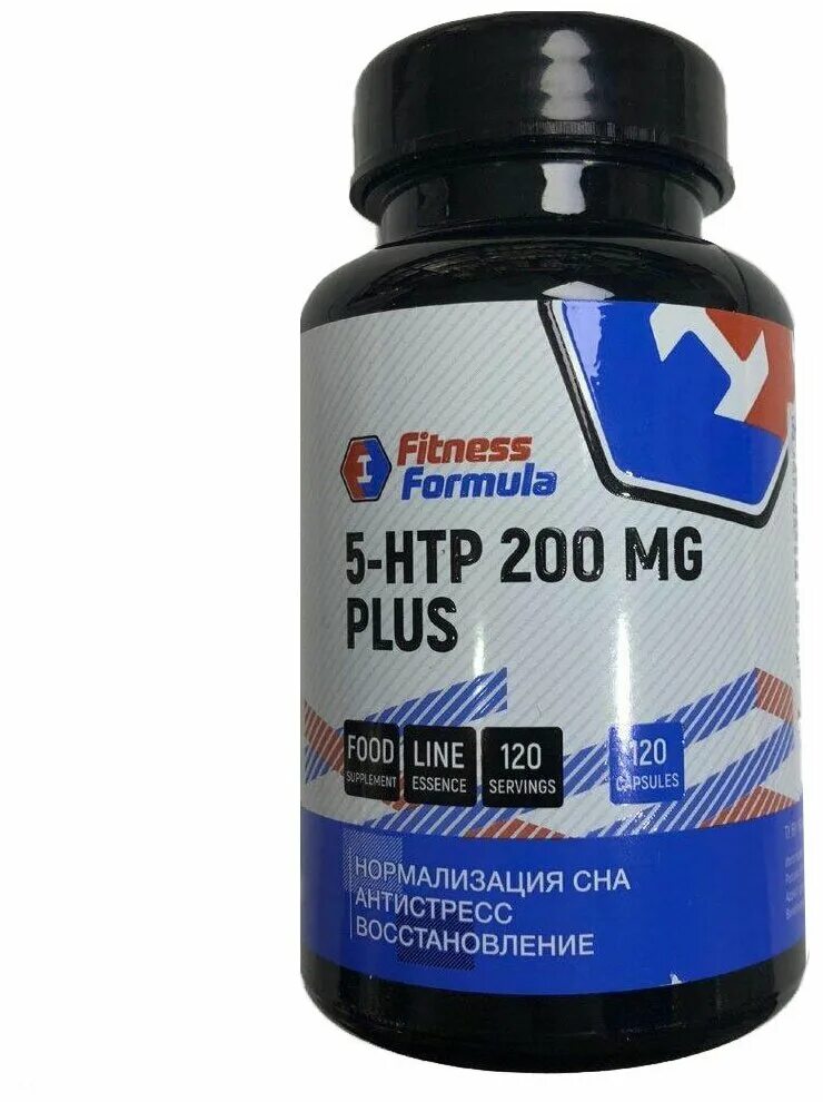 квадрат с витамины. комплекс 5 гидрокситриптофан отзывы. комплекс 5 гидрокситриптофана квадрат. комплекс 5 гидрокситриптофан отзывы. комплекс 5 гидрокситриптофана и витаминов группы в.