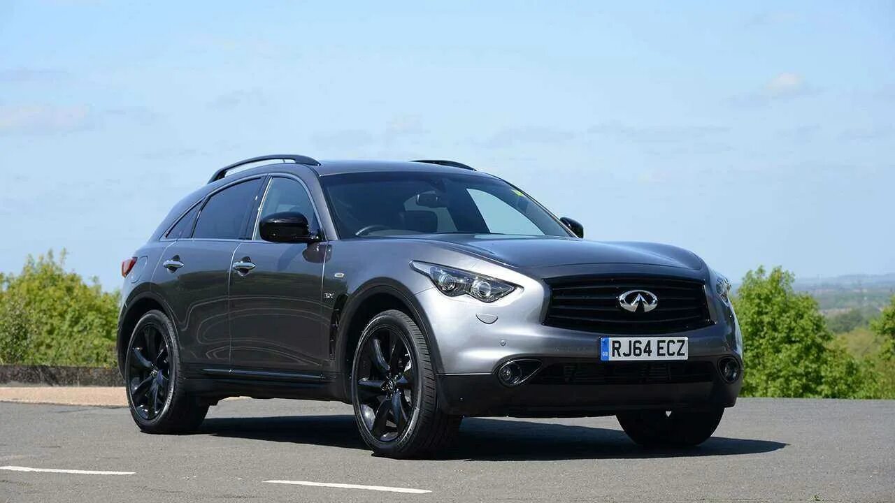 Infiniti qx70 d. Инфинити ку икс 70. infiniti qx70 2008. инфинити qx70 2008. инфинити qx70 x.