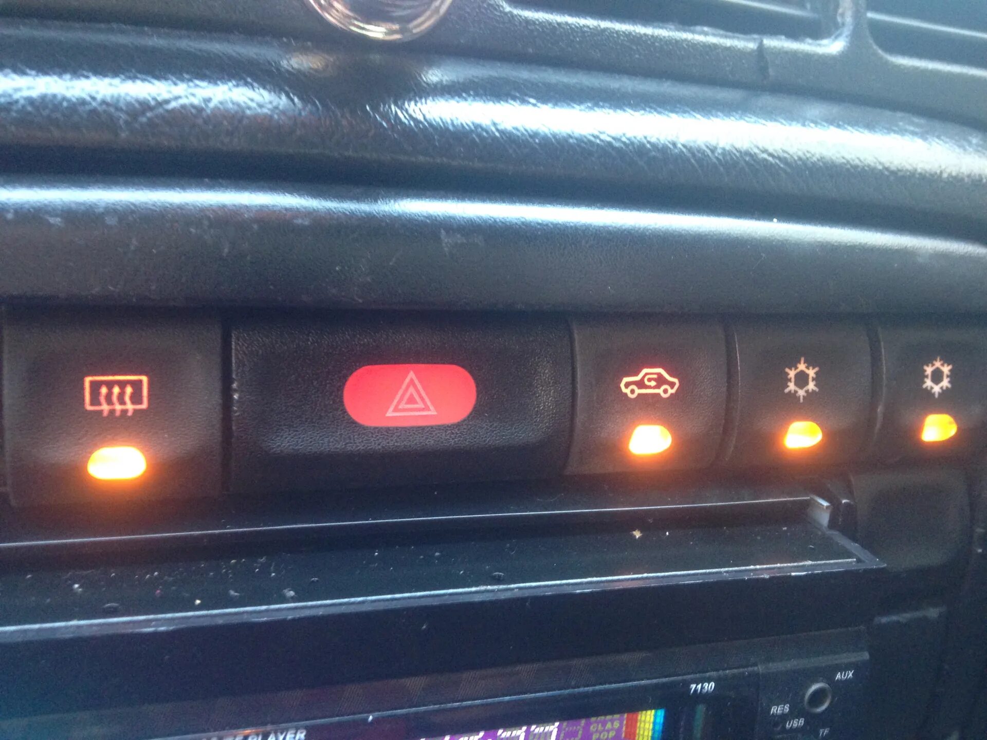 Кнопки опель омега б. Кнопка Opel Vectra b. Подсветка кнопок Опель Вектра а. Кнопки Вектра б. Лампа подсветки кнопок Опель Вектра б.