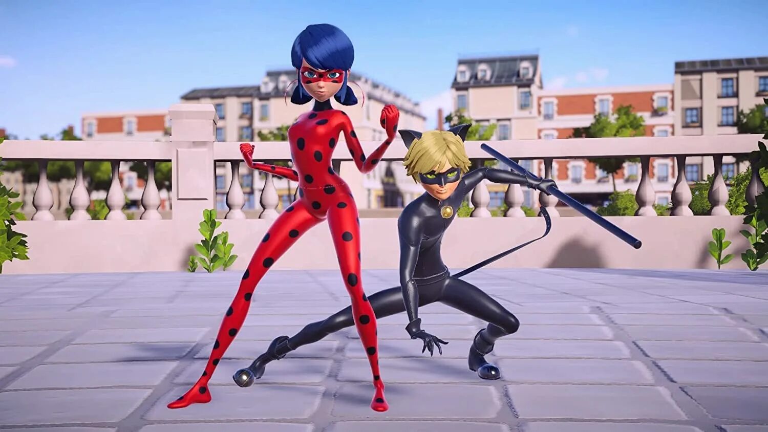 Игра леди баг и супер. Музей леди баг и супер кот в Париже. Miraculous Rise of the Sphinx. Zag Heroez Miraculous: Rise of the Sphinx. Miraculous Rise of the Sphinx ps4.