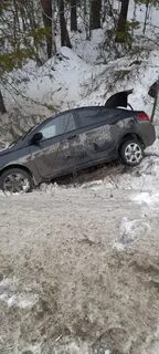 Провинция белорецк учалы