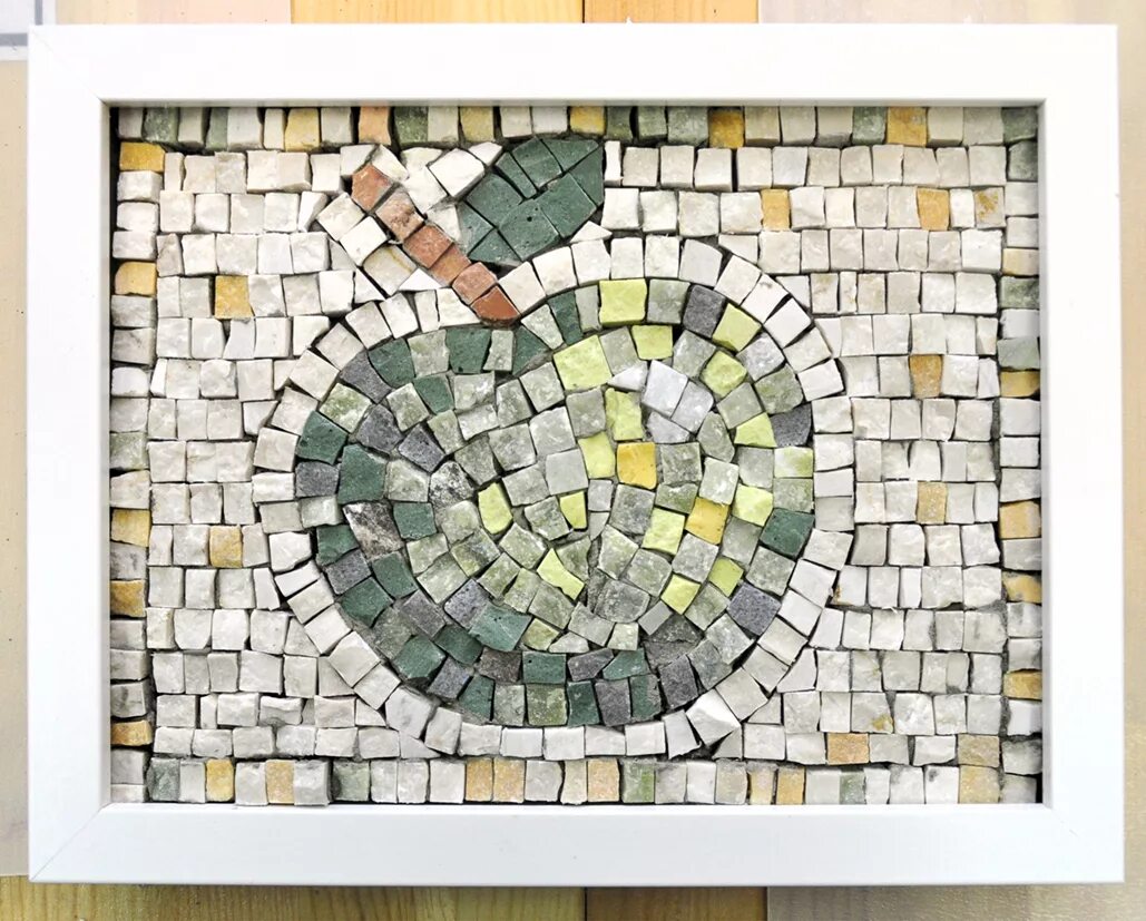 Стол из керамической мозаики. Мозайка на заказ. Круглый стол с мозаикой. Стол с мозаикой. Римская мозаика мастер класс.