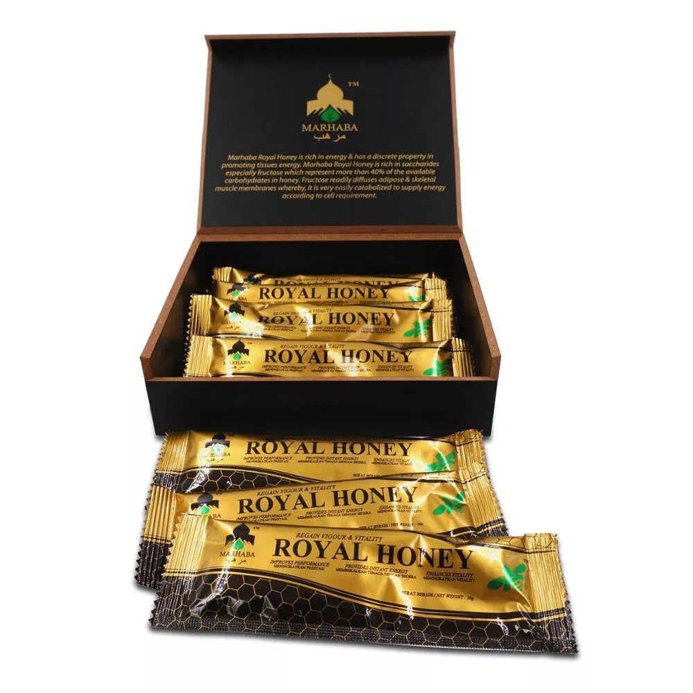 Royal Honey для мужчин Малайзия. Королевский мëд Малайзия. Королевский мёд Royal Honey. Роял Хоней мед для мужчин.