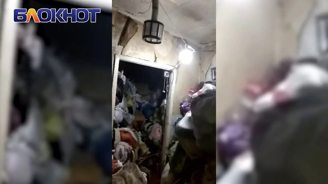 Сосед плюшкин. Плюшкин мертвые души. Плюшкин мертвые души. Кличка плюшкина. Плюшкин интервью с рузилем.