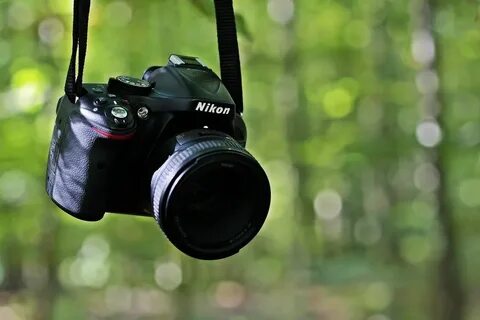 Как сделать фоны на фотоаппарате