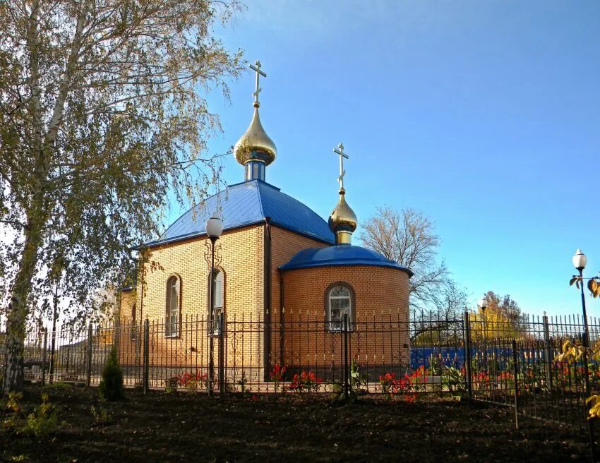 Храм красная яруга. Белгородская область указатель. Село теребрено белгородская область. Село теребрено белгородская область. Погода в теребрено.