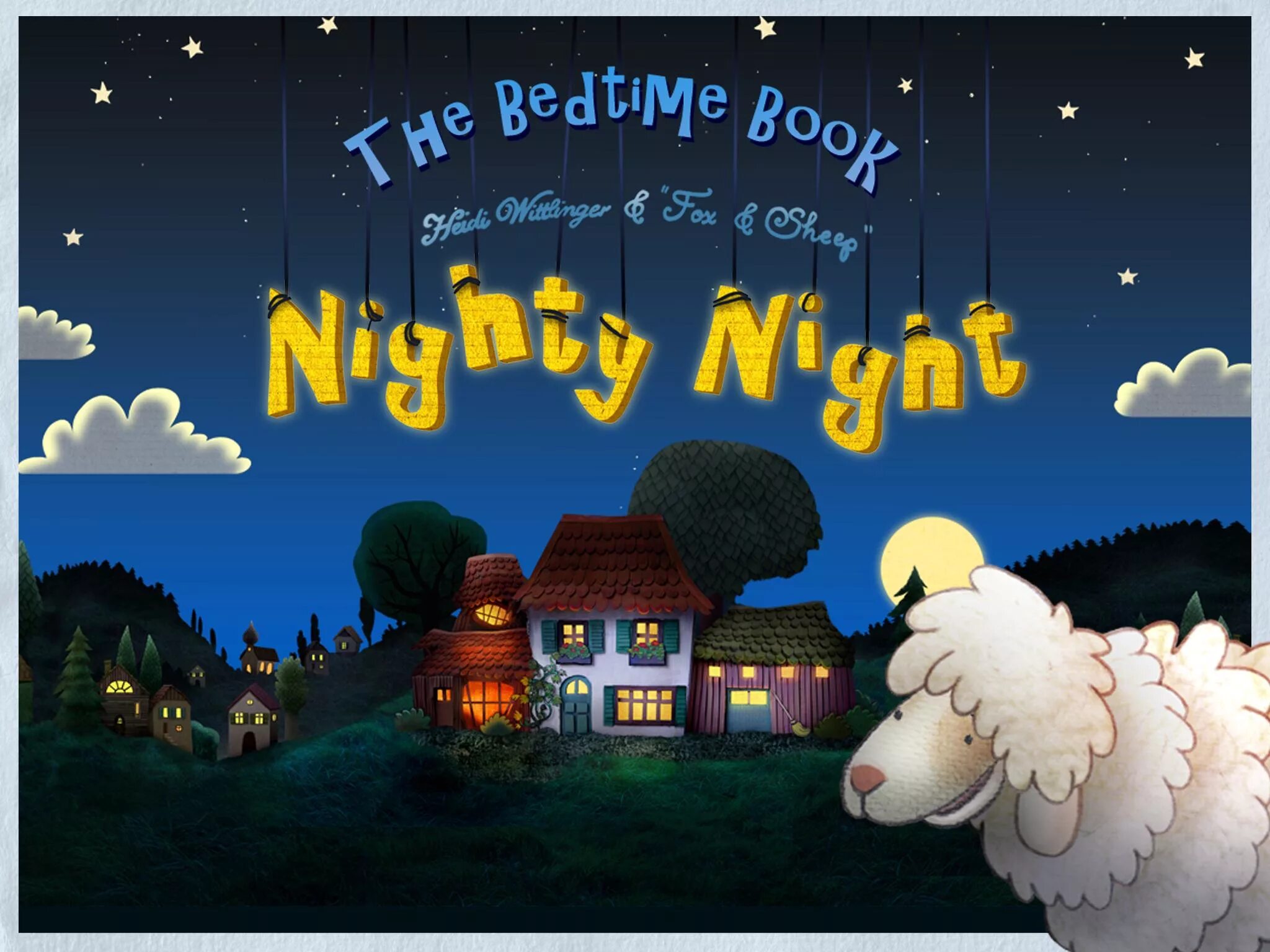 Android спокойной ночи ферма. Nighty night ферма. спокойной ночи ферма. ферма ночью для детей. сказки на ночь ферма.
