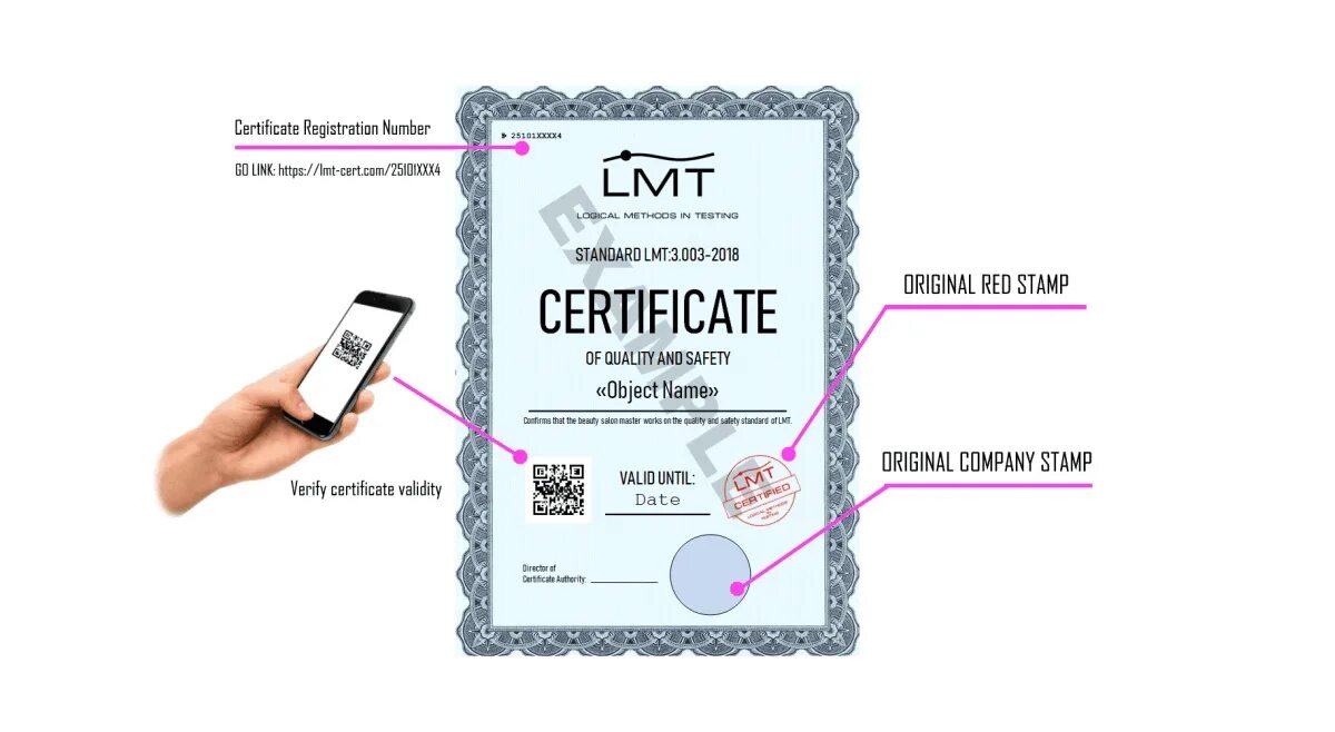 Проверить свидетельство на подлинность по номеру. Проверка подлинности сертификата. Подлинный сертификат. Как проверить сертификат соответствия на подлинность. Проверка подлинности сертификата специалиста врача.
