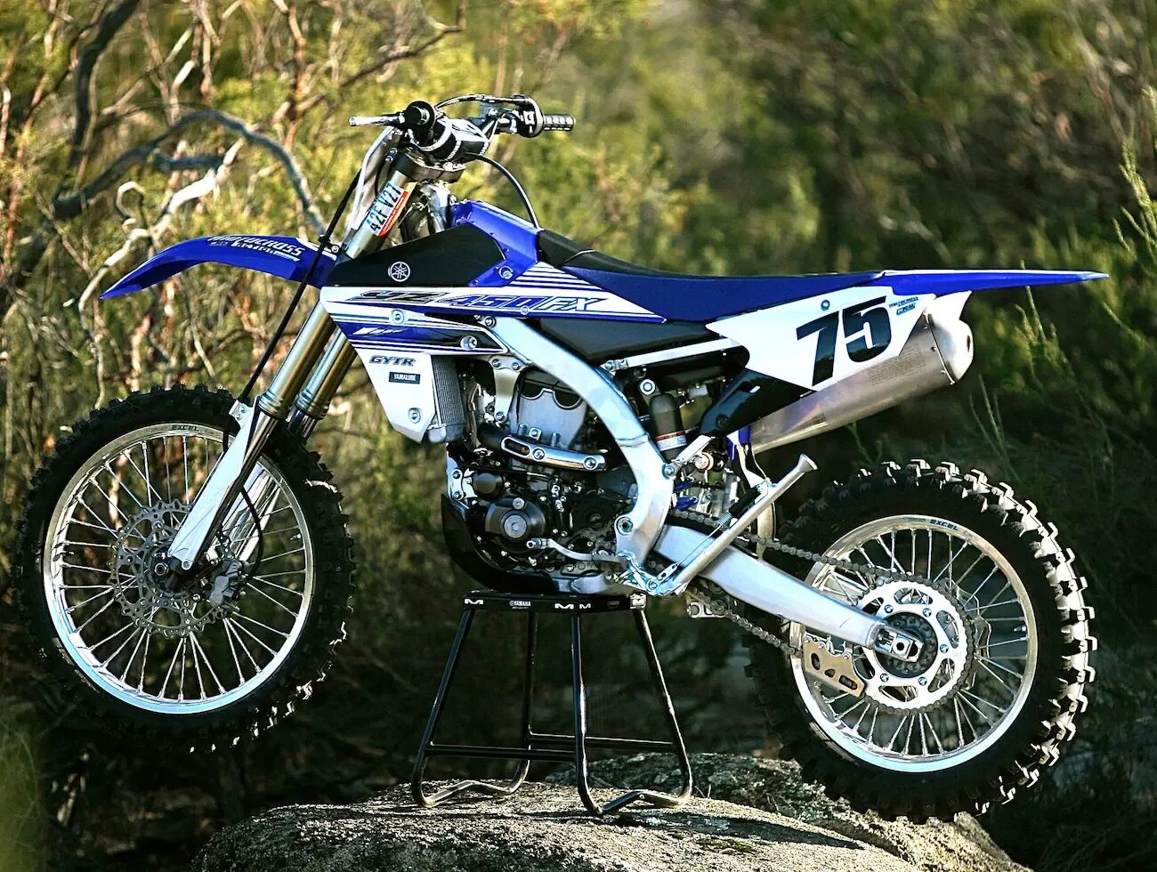 Кроссовые байки. BSE YZ 250 эндуро. Yamaha yz450f стант. Эндурик BSE. FX Moto 450.