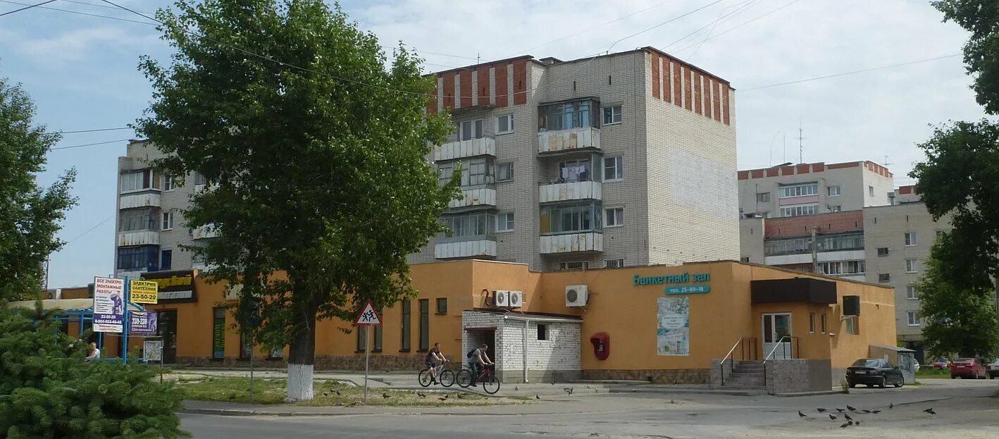 Урицкого 5а дзержинск. Нижегородская область дзержинск ул матросова 36. Дзержинск нижегородская область маяковского 35. Техномир дзержинск. Гайдара 61 дзержинск нижегородской.