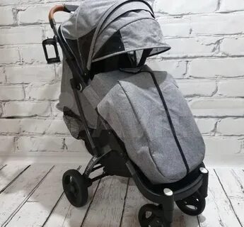 Plus max 2020
