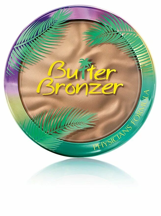 Murumuru butter. Physicians formula бронзер с маслом мурумуру. Мурумуру. Physicians formula хайлайтер. Масло купуасу баттер.