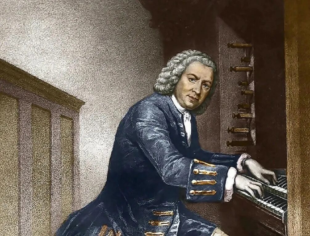 Портрет эйнштейна. Как звали самого знаменитого. Как звали самого знаменитого. Правление перикла в древней греции. Джеки чан фото.