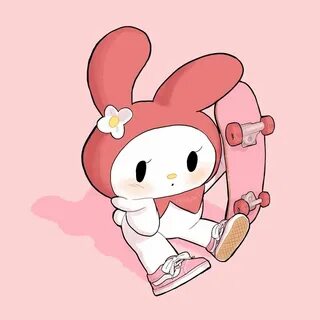 Melody art