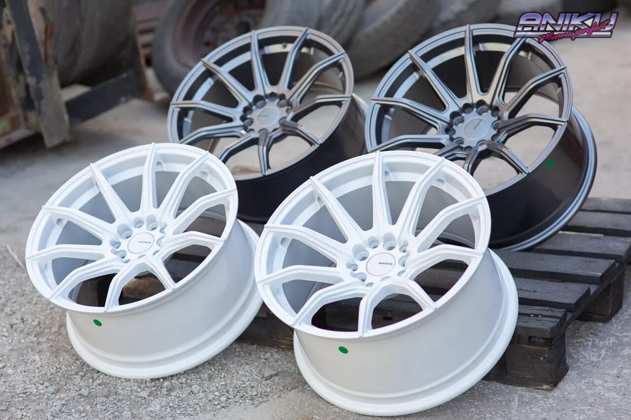 Диски shogun s10. Диски shogun s10 r17. shogun s10 r16. shogun s10 17. shogun s10 r16 рено.