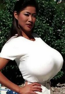 Minka Красивые Женщины, Музыкальные Клипы, Насос, Женские Ноги, Кривые, Моп...