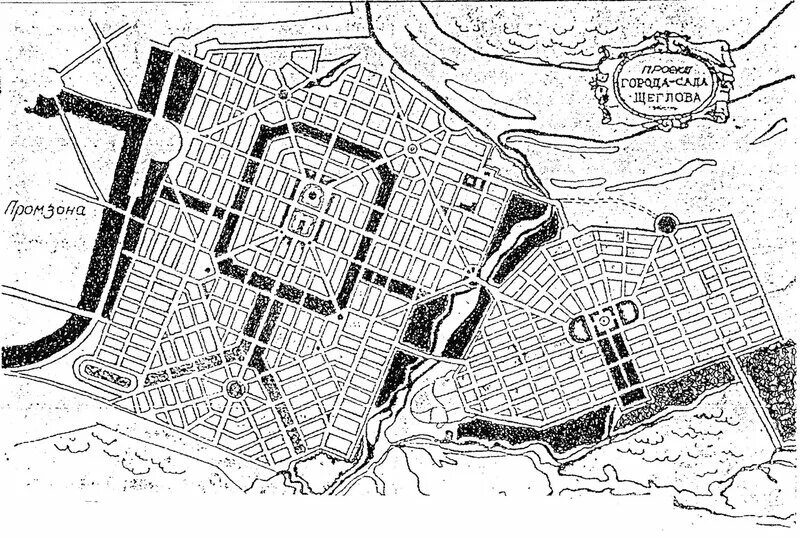 волгоград основание города. проект старый город. старый город стерлитамак 2022. с какой целью города были огорожены стенами 4 класс. старов план екатеринослава.