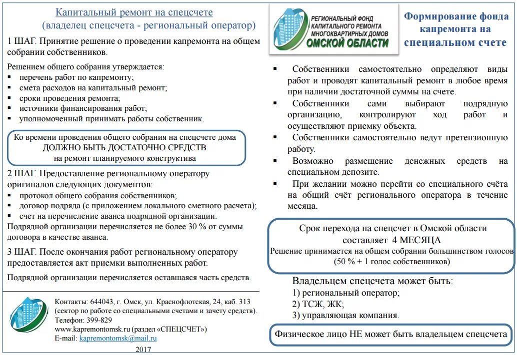 Деньги на специальном счете. Специальный счет капремонт. Специальный счет на капитальный ремонт многоквартирного дома. Капитальный ремонт пример. Спецсчет на капремонт.