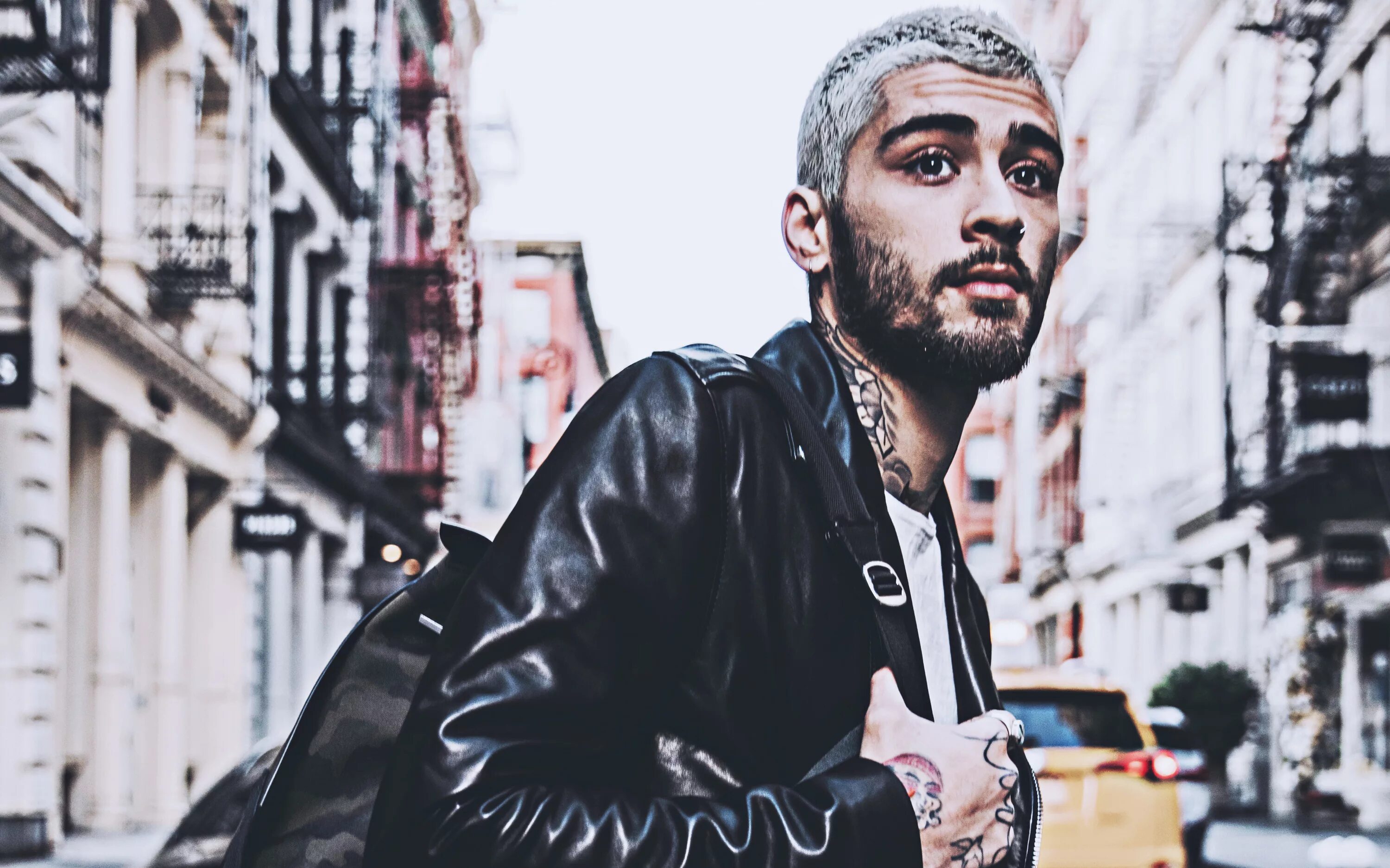 Malik dalgaty. Zayn. зейн малик. zayn malik 2025. zayn malik 2019.