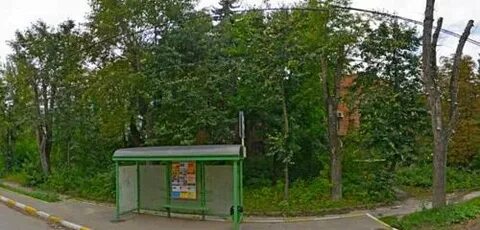 Воскресенск москва 358