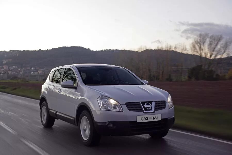 Nissan qashqai+2, 2010. Ниссан кашкай 2 2013. Nissan qashqai +2. Ниссан кашкай 3 поколения. Qashqai +2.