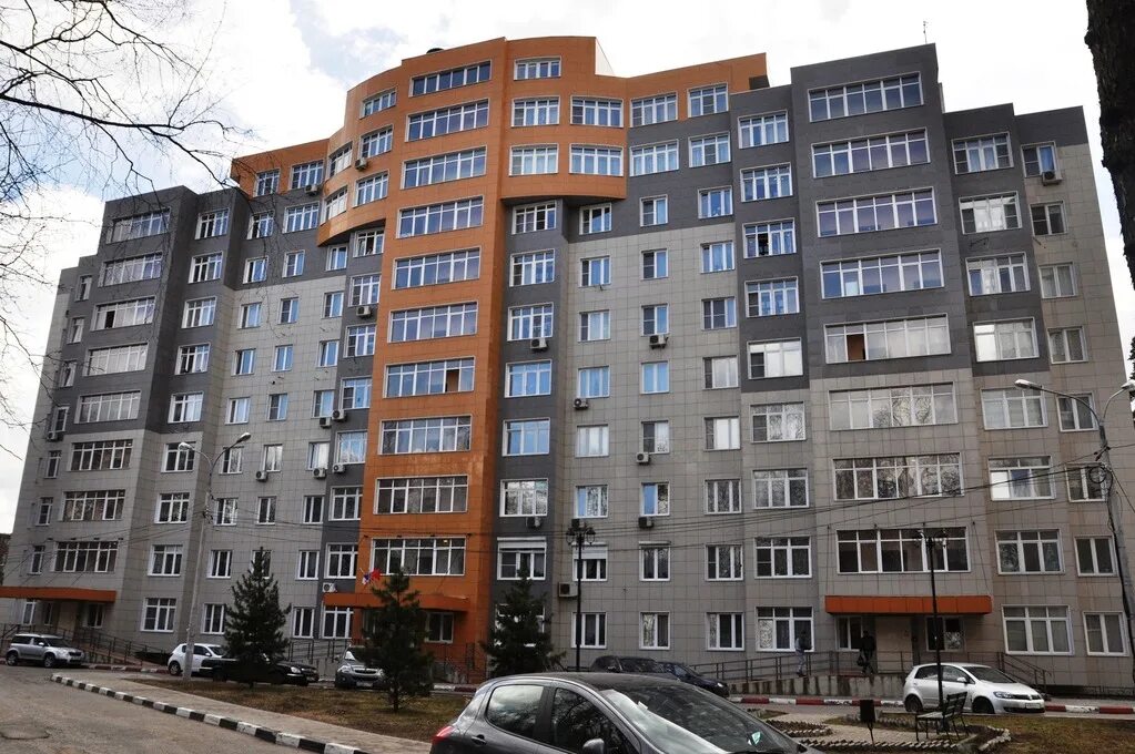 1к. Ивантеевка, ул. Дзержинского д8 к1. Ивантеевка улица новоселки. Луговая 2 ивантеевка.