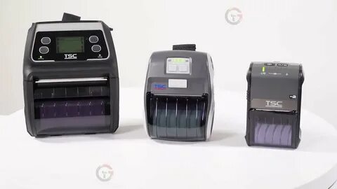 Tsc alpha