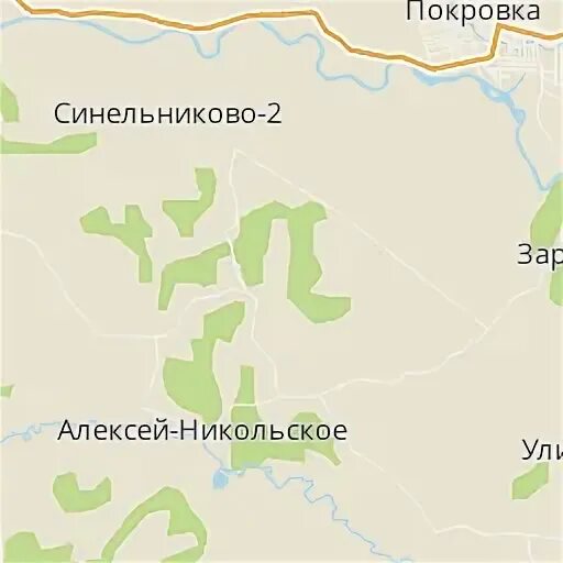 2 гис уссурийск