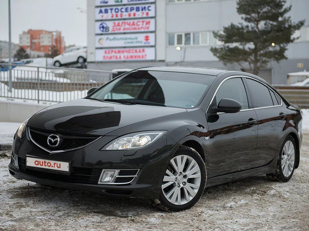 Купить мазда 6gh. Mazda 6 2007. Мазда 6 GH 2007. Mazda 6 GH 2007-2012. Mazda 6 GH 2.0.