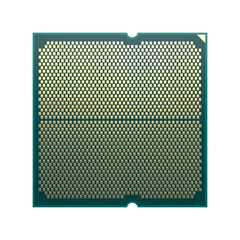 Топ процессоров am5. Am5 сокет. amd am5 сокет. socket am5 процессоры. r5 7600x.