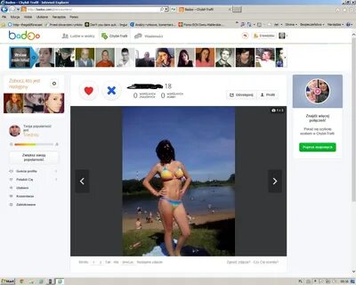 Видео Бесплатно Без Проблем Badoo Порно