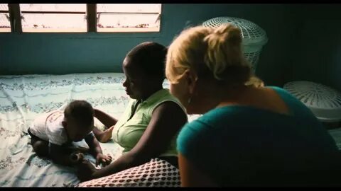 Fzmovies, NetNaija Download Paradise Love Official Trailer.3gp .mp4 | Coded...
