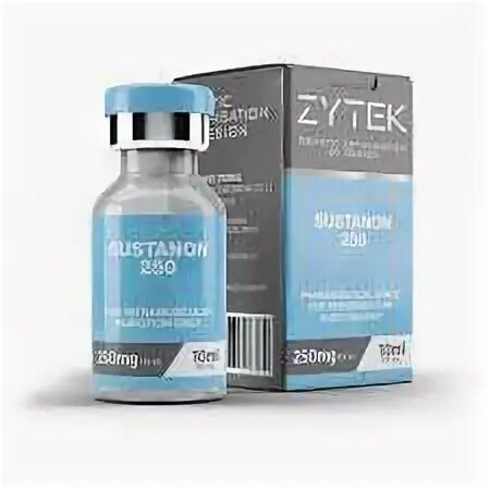 Сустанон таблетки. Сустанон таблетки
