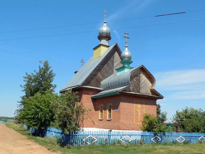 Верхняя Кондрата Чистопольский район. Казанско Богородицкая Церковь Чистополь. Деревня верхняя Кондрата Чистопольского района. Нижняя Кондрата Чистопольский район. Красный яр татарстан