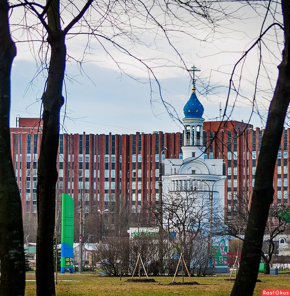 храм державной иконы божией матери на проспекте культуры спб. храм на культуры 4. державная церковь на проспекте культуры. пр культуры храм. пр культуры храм.